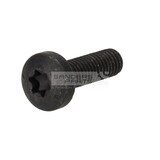 PLATKOPSCHROEF M6X20-8.8-MAN18